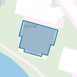 Perceel NWK01-H-1461