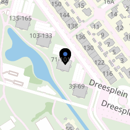 Appartement NWK01 H 1467 4