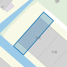 Perceel NWK01-H-1475