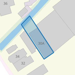 Perceel NWK01-H-1477