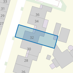 Perceel NWK01-H-1487