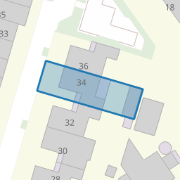 Perceel NWK01-H-1488