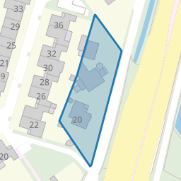 Perceel NWK01-H-1490