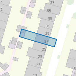 Perceel NWK01-H-1498