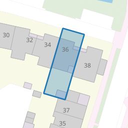 Perceel NWK01-H-1513