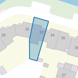 Perceel NWK01-H-1515