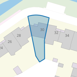 Perceel NWK01-H-1516