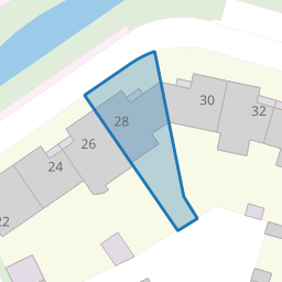 Perceel NWK01-H-1517