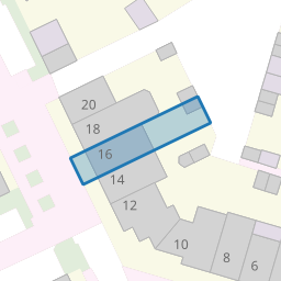 Perceel NWK01-H-1523