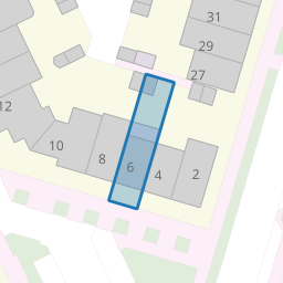 Perceel NWK01-H-1528