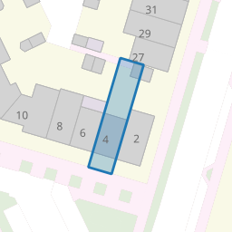 Perceel NWK01-H-1529