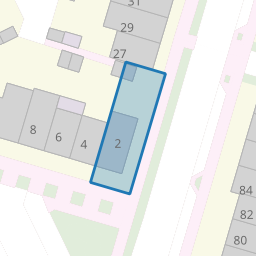 Perceel NWK01-H-1530