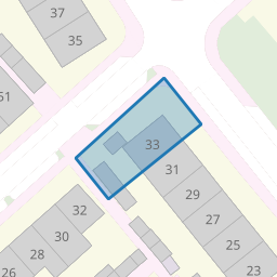 Perceel NWK01-H-1545