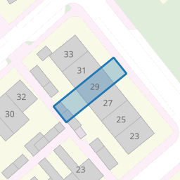 Perceel NWK01-H-1546