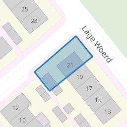 Perceel NWK01-H-1548