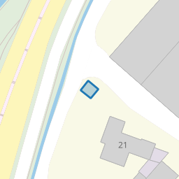 Perceel NWK01-H-1553