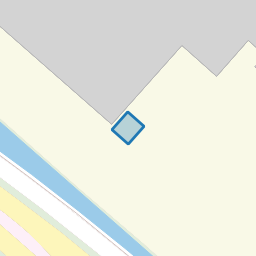 Perceel NWK01-H-1560