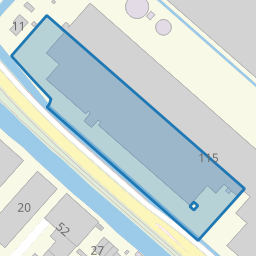 Perceel NWK01-H-1561