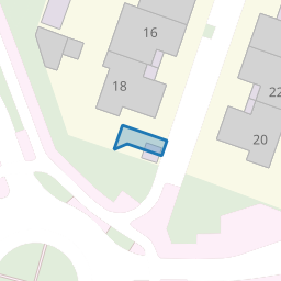 Perceel NWK01-H-1564