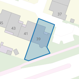 Perceel NWK01-H-1566