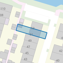 Perceel NWK01-H-1570