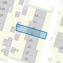Perceel NWK01-H-1572