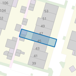Perceel NWK01-H-1573