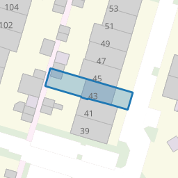 Perceel NWK01-H-1574