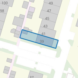 Perceel NWK01-H-1576