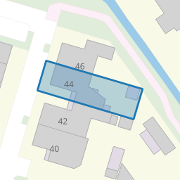 Perceel NWK01-H-1578