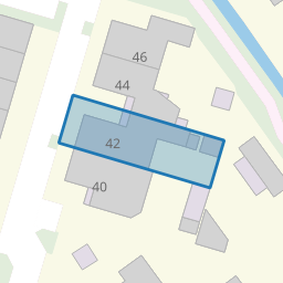 Perceel NWK01-H-1579