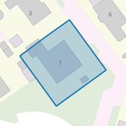 Perceel NWK01-H-1585