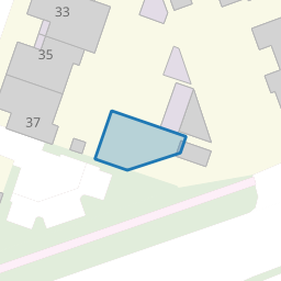 Perceel NWK01-H-1617