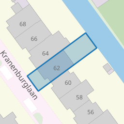 Perceel NWK01-H-1631