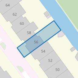 Perceel NWK01-H-1634