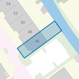 Perceel NWK01-H-1639