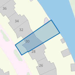 Perceel NWK01-H-1647