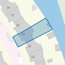 Perceel NWK01-H-1648