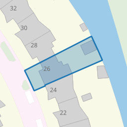 Perceel NWK01-H-1649