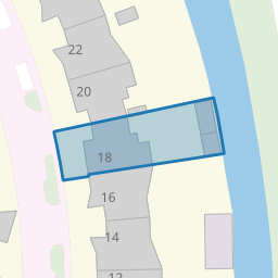 Perceel NWK01-H-1653