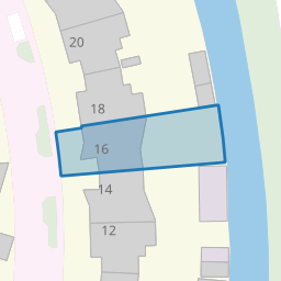 Perceel NWK01-H-1654