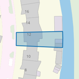 Perceel NWK01-H-1656