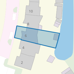 Perceel NWK01-H-1659