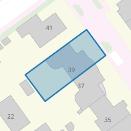 Perceel NWK01-H-1660