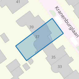 Perceel NWK01-H-1661