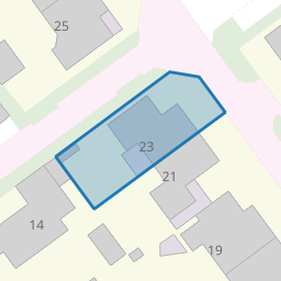Perceel NWK01-H-1668