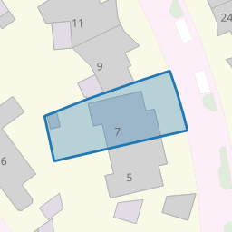 Perceel NWK01-H-1676