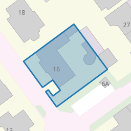 Perceel NWK01-H-1688
