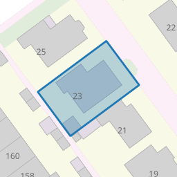 Perceel NWK01-H-1691