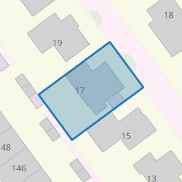 Perceel NWK01-H-1694